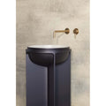 Basins BelBagno Uno Basin Place & Palette