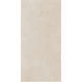 Crete Porcelain Tile - Place & Palette