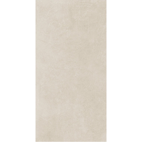 Crete Porcelain Tile