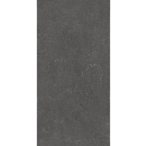 Crete Porcelain Tile