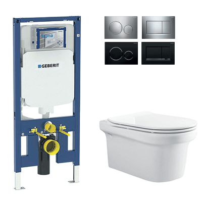 Vella Wall Hung Geberit Package-Toilets-BelBagno-place-and-palette