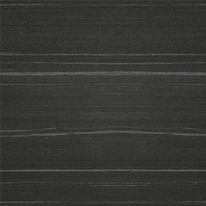 Blackened Linewood Texture