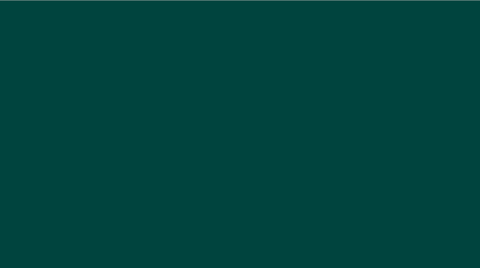 Emerald Green Satin Paint