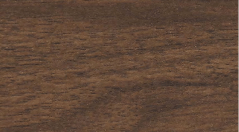 Aged Walnut Texture