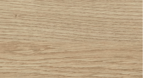 Classic Oak Texture