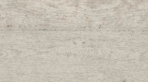 Concrete Formwood Texture