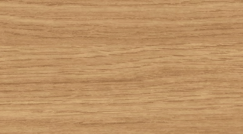 Elegant Oak Texture