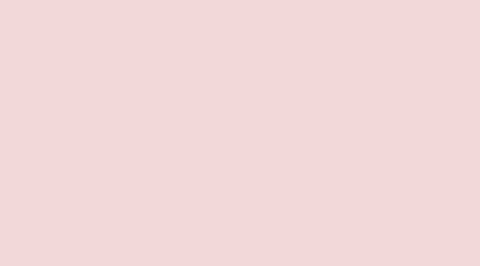 Pastel Pink Satin Paint