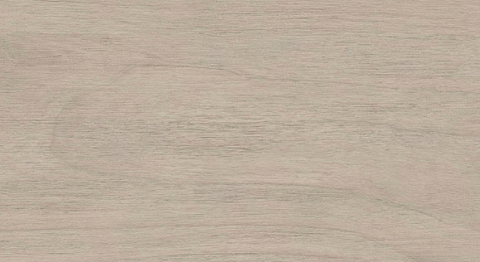 Angora Oak Woodmatt