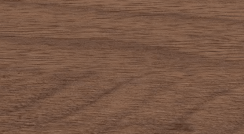 Florentine Walnut Woodmatt