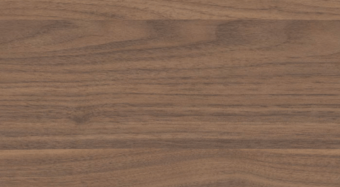 Nataio Walnut Woodmatt